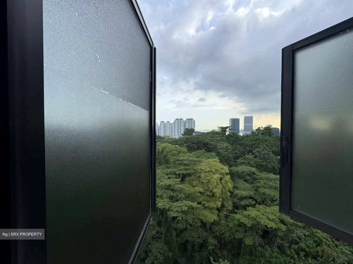 Blk 111B Depot Heights (Bukit Merah), HDB 4 Rooms #556059901